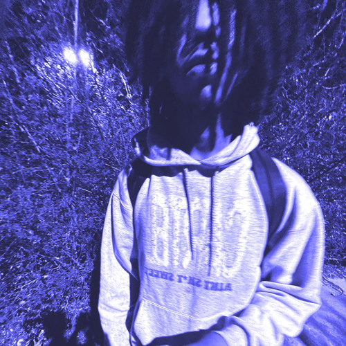 Grape Swisher (1Line) Sped Up