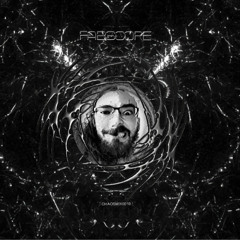 CHAOSMIX019 - FABSCORE