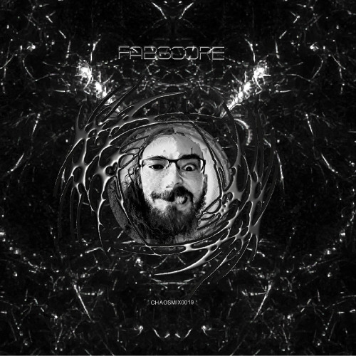 CHAOSMIX019 - FABSCORE