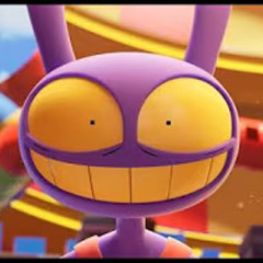 [X-EDT] "I'm the one who causes pain for fun!" - Sparta Remix