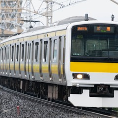 リクエスト品:Remaster平井