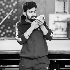 mar jana❤️‍🩹🤍 👑A.K♥️🪽 Remix ✨