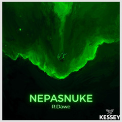 Nepasnuke