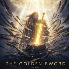 The Golden Sword