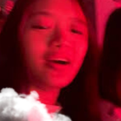New video bianca sy bianca sy vk irene from red velvet jessica bianca sy