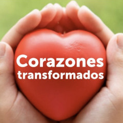 Les Daré Un Corazón De Carne Introducción