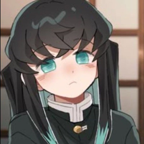 𝙰𝙿𝚃 - 𝚘𝚗𝚕𝚢 𝚊 𝚕𝚒𝚝𝚝𝚕𝚎 𝚙𝚊𝚛𝚝 - 𝚖𝚞𝚒𝚌𝚑𝚒𝚛𝚘 𝙰𝙸 𝚌𝚘𝚟𝚎𝚛