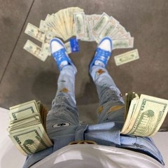 Menace Flow -X- Fizz Da Kid