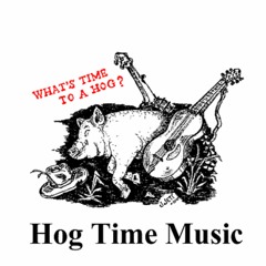 All Around Texas  - Studio Version