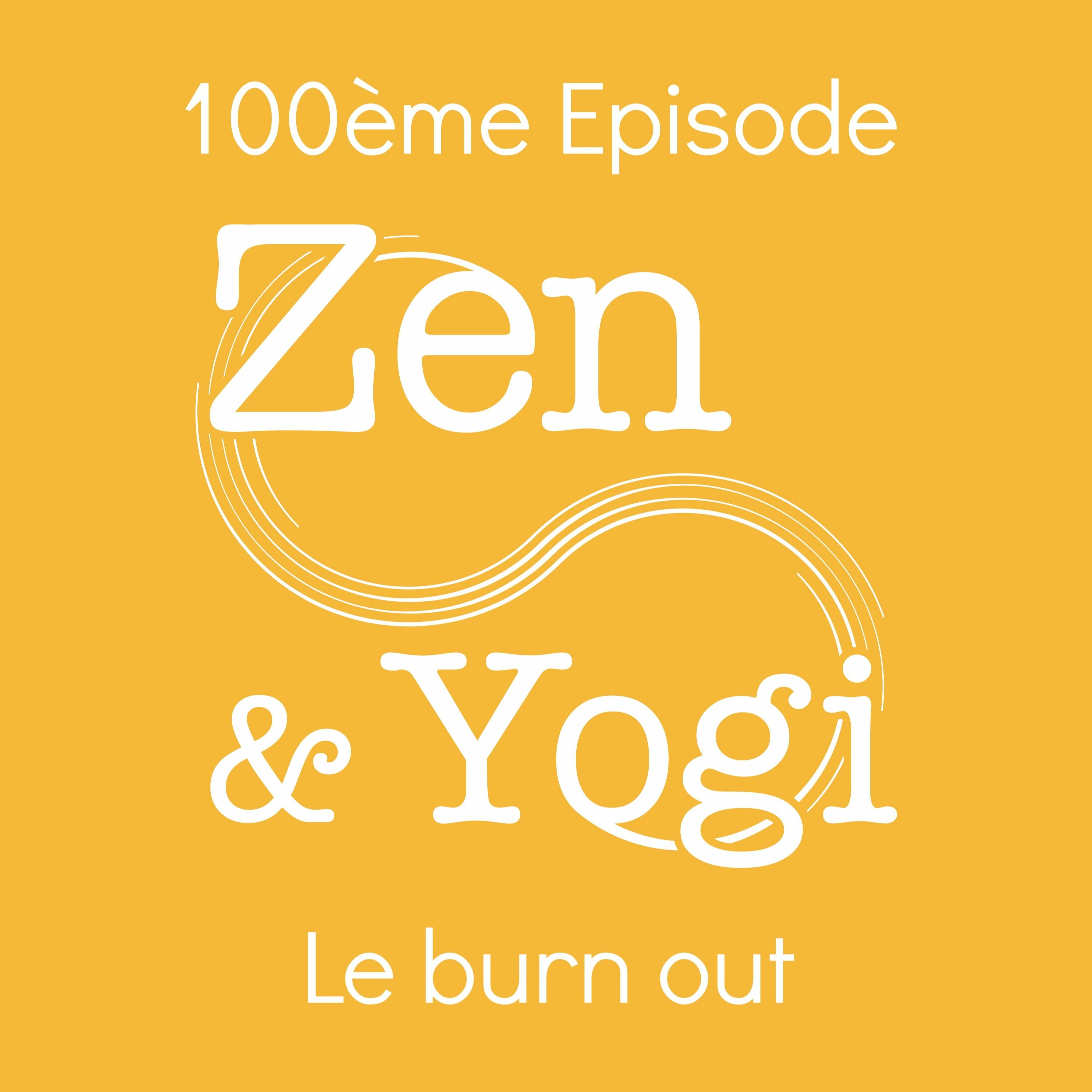 Zen&Yogi