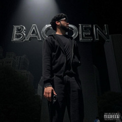 BACDEN