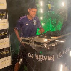 Cafofo de trafica x gosto que me pega bolado (mc lysa & dj kalvin)