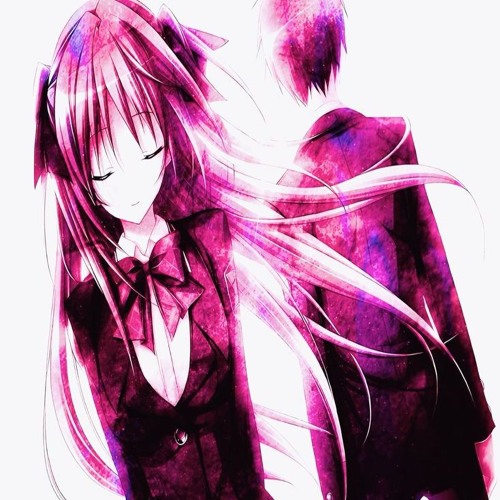 ☾⋆⁺₊✧ mesmerized ✩♬ ₊˚ w/ lexycat