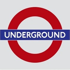 Back to the Underground