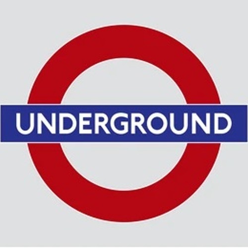 Back to the Underground