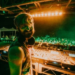 Subko LIVE