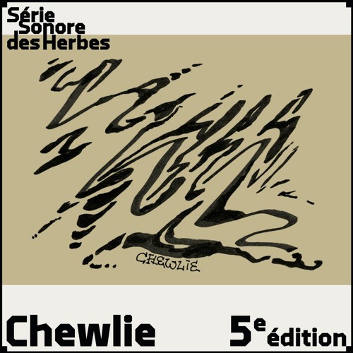 5e édition w/Chewlie