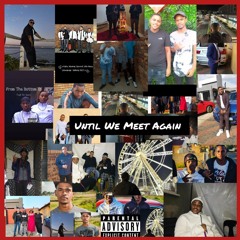 Why (RIP Tony-G Da Don)