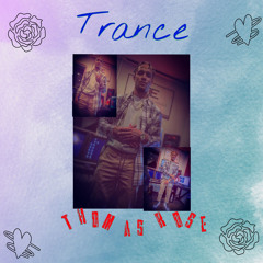Trance (prod. Andyr)