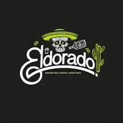 ELDORADO-CZIKORITA