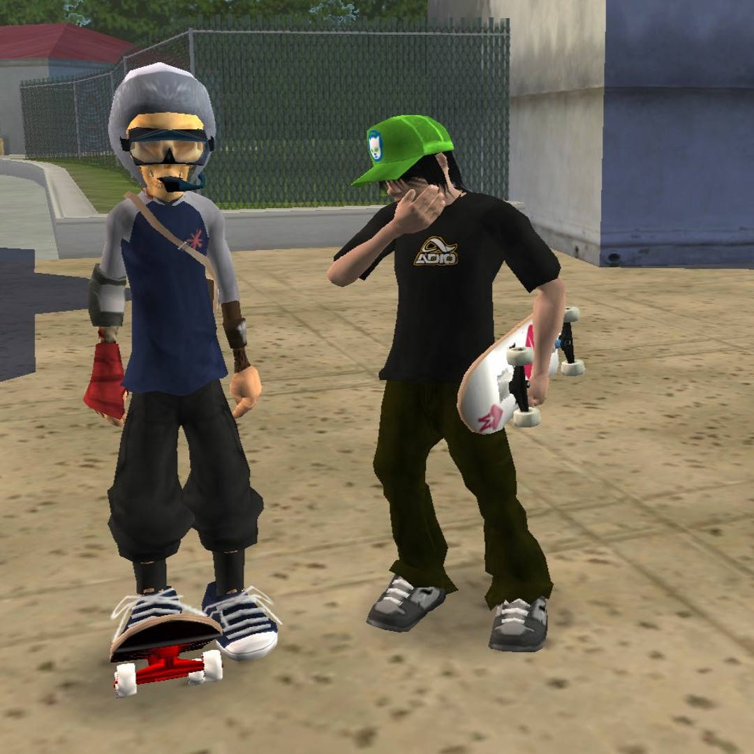 Stream Darcside Remix (st47ic) by xaviersobased 2 | Listen online for ...