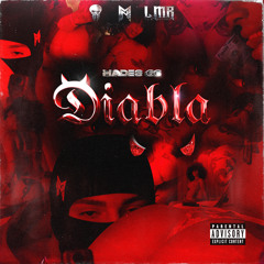 Diabla