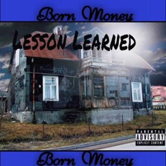 Lesson-Learned-X-SMOOVE-X-SOLO-THA-LOAK