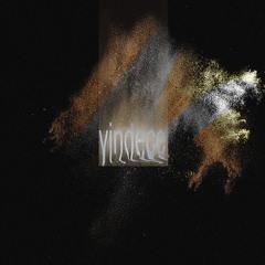 Vindece Full 2