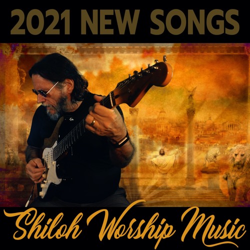 2021 New Songs