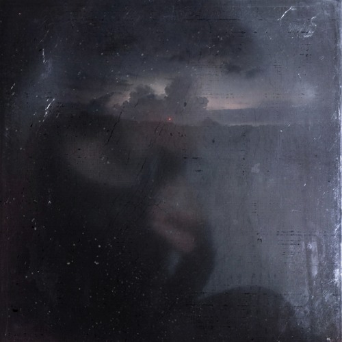YEAH RIGHT — ꜰʀᴏᴍ Eden Burnes ᴀᴛ SOMA