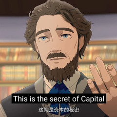 Simple Humble Podcast 3: “The question of Communism, Extinction Accelerationism, 1898’s politics(?)”