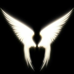 C. V.- Beautiful Angel (Arturo Estrada Trump) ¡¡¡BUY DOWNLOAD!!!