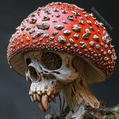 Psychedelic Haus Rave 2025_11_28