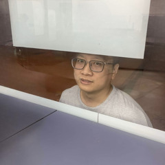 em ve tinh khoi ngày 10 thg 9, 2024.m4a