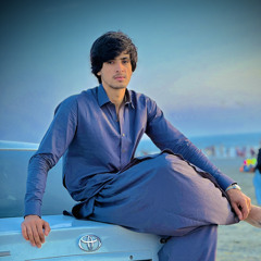 Zama_Da_Yar_Da_C_Zawani ;selab;