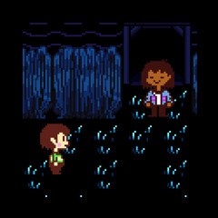 15. Frisk