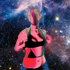 Dance Across The Ball