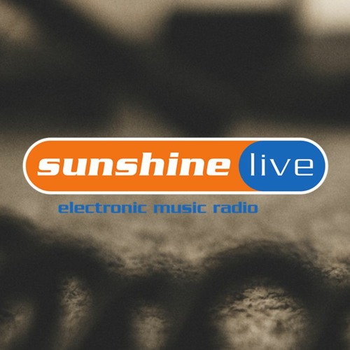 Imaging Highlights - Sunshine Live (CHR)