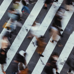 My Own Letter ［feat. KJ.lil knave