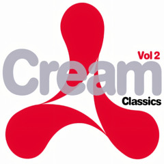 Cream Classics - Volume 2 - 2004