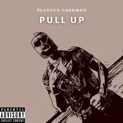 Pull Up - [ALL PLATFORMS](prod. gabemadeit)