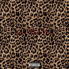 Kat Slater (Prod. Tim Duzit)