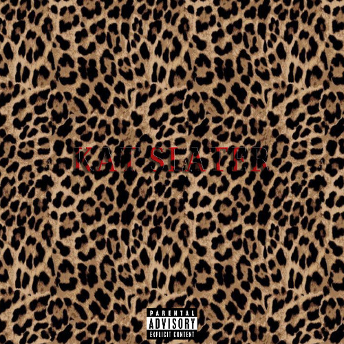 Kat Slater (Prod. Tim Duzit)