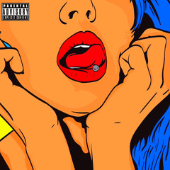 Tapri Grams ft Sweet Japanese x Marc Nasty - Lemme Lick ( Prod By Zay Coronado)
