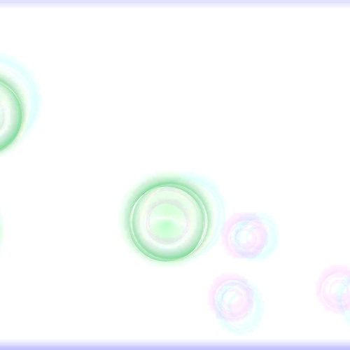 REC-2025-05-30 Esh4-Techno-ist-Liebe