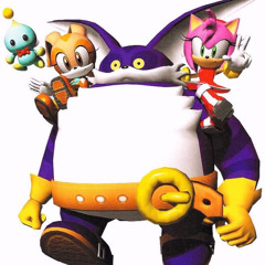 listenup w/fukkwntr [prod. plb]