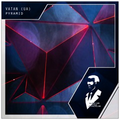 Vatan (UA) - Pyramid