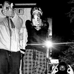 Dead rookies X Smakkfrm19x