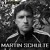 Artwork for Martin Schulte - Dub Techno TV Podcast Series #43