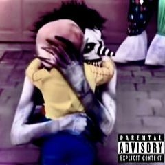 R.I.P. - Deadly Chucky (Prod by. KontraBandz)